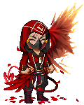 Valiantie's avatar
