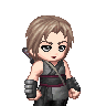 takeokatsu's avatar