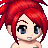 Valaina Earfalas's avatar