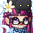 MinniMaiMai's avatar