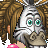 milkshake lover22's avatar