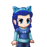 blue_elf94's avatar