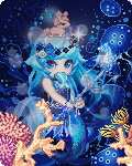 Sweet Fishies's avatar