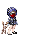 Llama_girl_1120