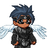Ninja_Roku's avatar