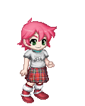 Makie 16's avatar