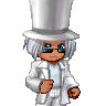 Chef_X's avatar