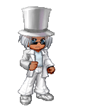 Chef_X's avatar