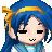 Wild Izumi Konata's avatar