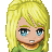 maddie-jess14's avatar