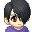Punk Vampier-666's avatar