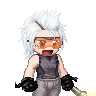Muggie_The_Sane's avatar