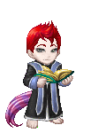 lordyjordy's avatar