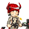Tiki Titan's avatar
