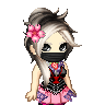 xoxoChipmunkey's avatar