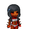Chalae's avatar