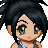 skyanna1's avatar