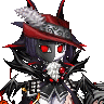 Luna Tenru's avatar