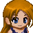 lil jitte's avatar