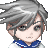 Uthara's avatar