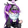 Kainde-Anon-'s avatar