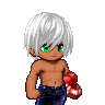 Dyichiero's avatar