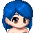 KeiXi's avatar