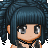 kii_MEE's avatar