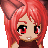 Kiraka's avatar