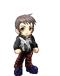 phantomofdeaths's avatar