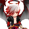 Soulfire Chronos's avatar