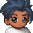 kingligia181's avatar