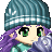 Nachtwind3's avatar