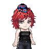 Gothic_Country_Flower's avatar