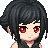 -Kawaii-Darknezz-'s avatar