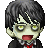 bob914's username