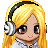 helen_m's avatar