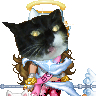 Aleetheeuh's avatar