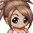 dancergirl-519's avatar