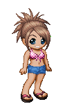 dancergirl-519's avatar
