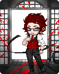 Katana Strike