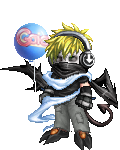 Gary_Vaderchunk_