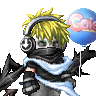 Gary_Vaderchunk_'s avatar
