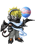 Gary_Vaderchunk_