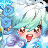 Ricyan's avatar