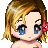 megansasha's avatar