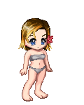 megansasha's avatar