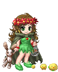 princess_of_elves's avatar