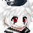 Pierrot-tan's avatar