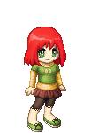 Linkin-rellii's avatar